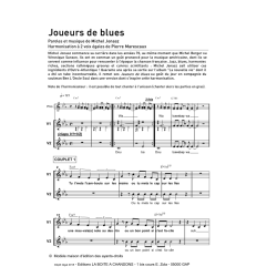 /partitions/Joueur de blues (2ve)-(2025)